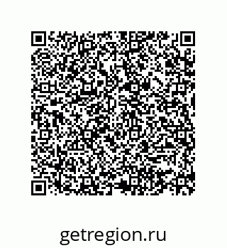 74862334235