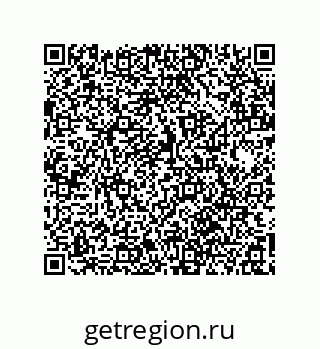74862334265