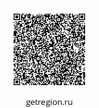 74862334343