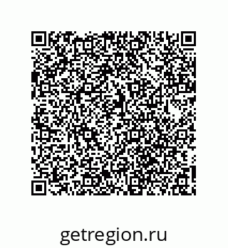 74862334345