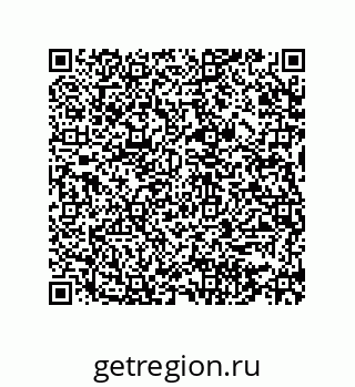 74862334384
