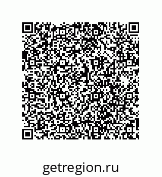 74862334406