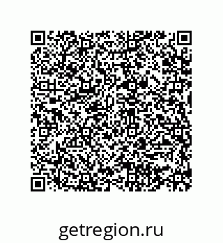74862334435