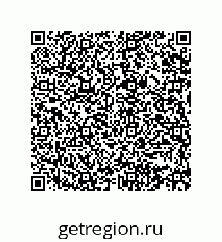 74862334650