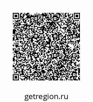 74862334897