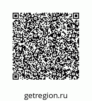 74862334900
