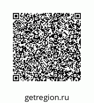 74862334963