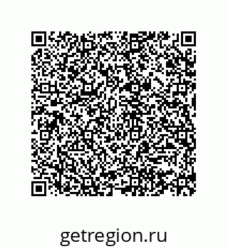 74862334981