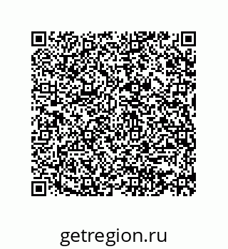 74862334984
