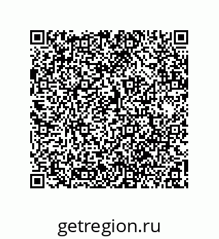 74862335462