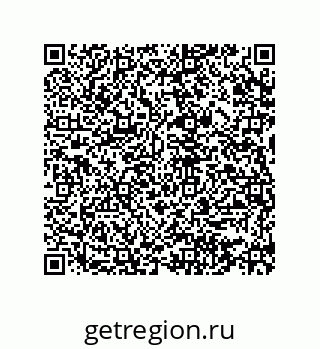 74862336114