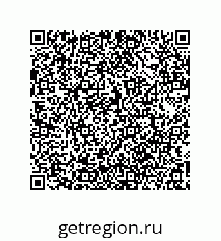 74862336162