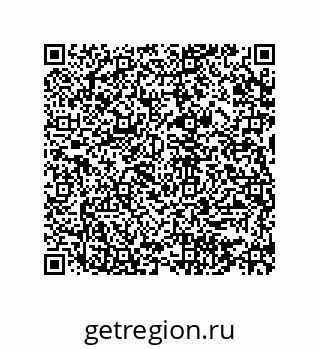 74862336215