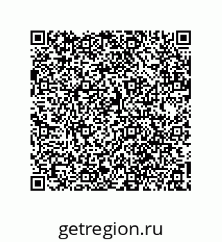 74862336260