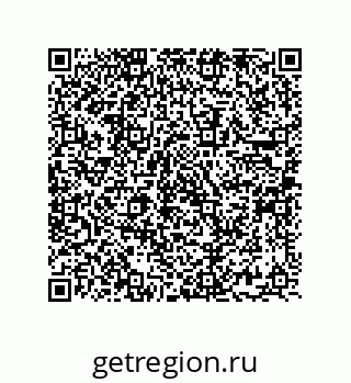 74862336310