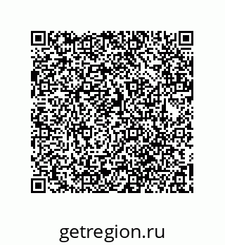74862336319