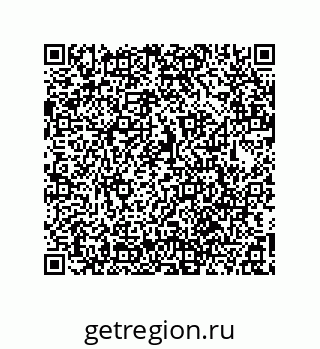 74862336327
