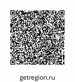 74862336345