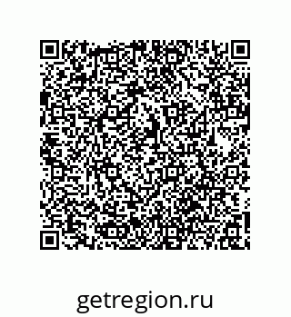 74862336385