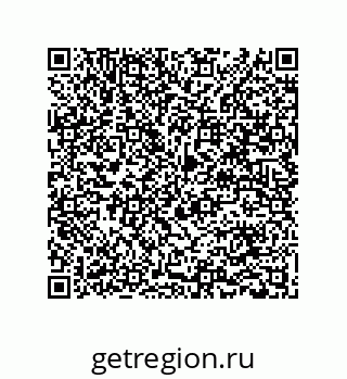74862336404