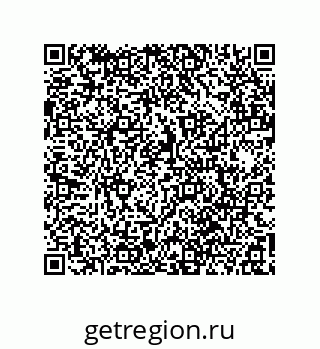 74862336422