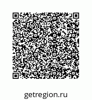 74862336446