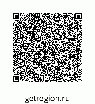74862336472