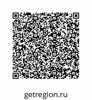 74862336476