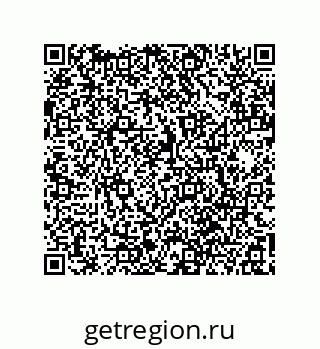 74862336483