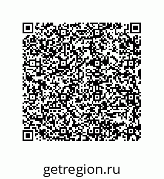 74862336494