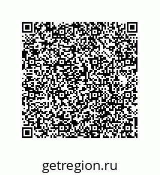 74862336503