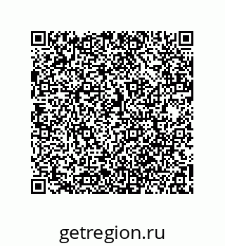 74862336602