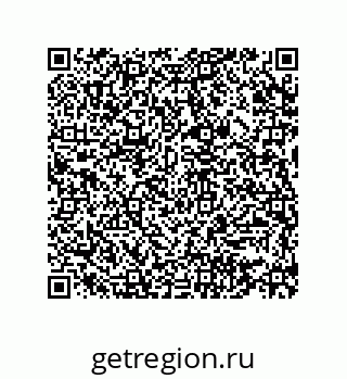 74862336613