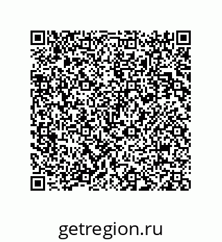 74862336624
