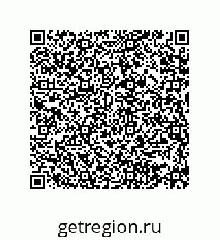 74862336628