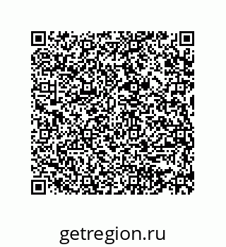 74862336636