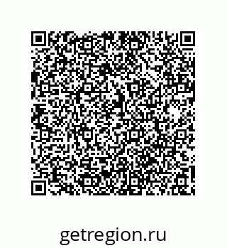 74862336642