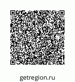 74862336656