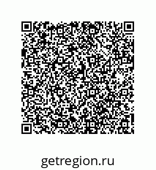 74862336681