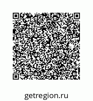 74862336698