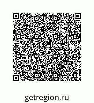 74862336720