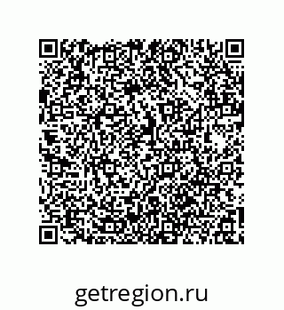 74862336725