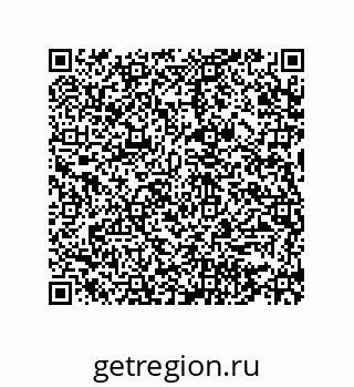 74862336730