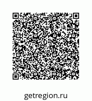 74862336733