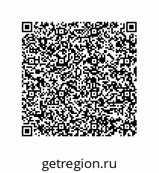 74862336736