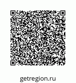 74862336761
