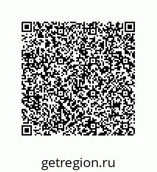 74862336765