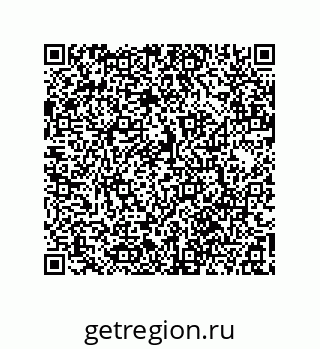 74862336803