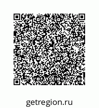 74862336806