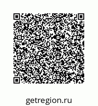 74862336829